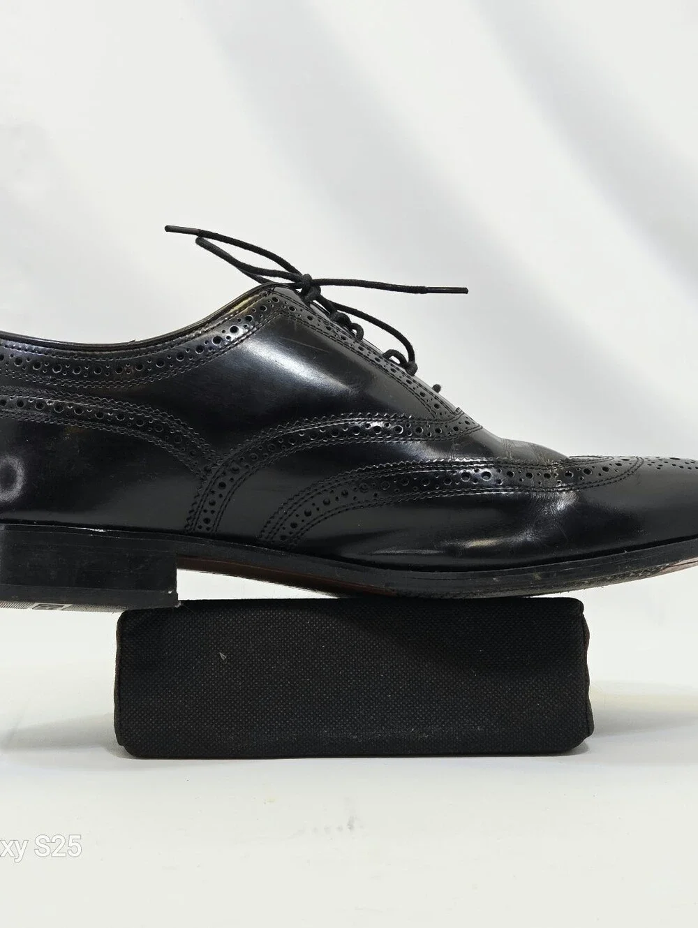Florsheim imperial men